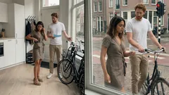 Fietsen in Japan wordt duurder: dit verandert er met de blauwe bon vanaf 1 april 2026