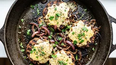 Het etiket liegt niet: 6 voedingsmiddelen die alleen maar gezond lijken