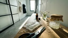 Koelelementen hergebruiken: 3 slimme toepassingen voor de gel die je vriezer leegmaken