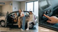 Wat doet de A/C-knop in je auto echt en wanneer zet je ’m aan